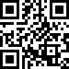 https://sedayebourse.ir/x6Dy5