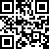 https://sedayebourse.ir/x6xkm