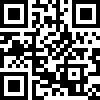 https://sedayebourse.ir/x6KxH