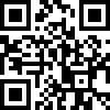 https://sedayebourse.ir/x6mzB