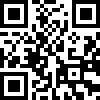 https://sedayebourse.ir/x6tqQ