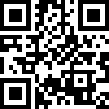 https://sedayebourse.ir/x6vCP
