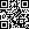 https://sedayebourse.ir/x6HZB