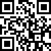 https://sedayebourse.ir/x6Bph
