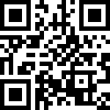 https://sedayebourse.ir/x6HTZ