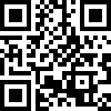 https://sedayebourse.ir/x6wbd