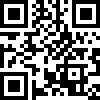 https://sedayebourse.ir/x6rqw