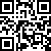 https://sedayebourse.ir/x5zTj