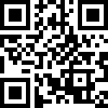 https://sedayebourse.ir/x6JRB