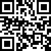 https://sedayebourse.ir/x6m9k