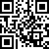 https://sedayebourse.ir/x6GV2