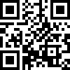 https://sedayebourse.ir/x6wdc