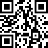 https://sedayebourse.ir/x6vBV