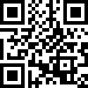 https://sedayebourse.ir/x6vVf