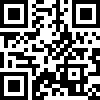 https://sedayebourse.ir/x5T53