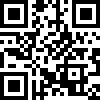 https://sedayebourse.ir/x6GYR