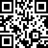 https://sedayebourse.ir/x6Fnj
