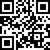 https://sedayebourse.ir/x6Jy2