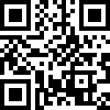 https://sedayebourse.ir/x6FQf