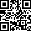 https://sedayebourse.ir/x5TcX