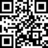 https://sedayebourse.ir/x6HG9