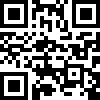 https://sedayebourse.ir/x6zTk
