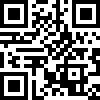 https://sedayebourse.ir/x6zW9