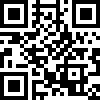 https://sedayebourse.ir/x6rLD