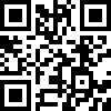 https://sedayebourse.ir/x5Q9M