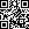 https://sedayebourse.ir/x6GXw