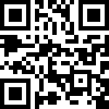 https://sedayebourse.ir/x6qB4