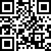 https://sedayebourse.ir/x6xmS