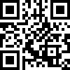 https://sedayebourse.ir/x6HQz