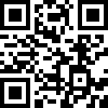 https://sedayebourse.ir/x6CbP