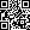 https://sedayebourse.ir/x6zfx