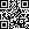 https://sedayebourse.ir/x6xXF