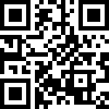 https://sedayebourse.ir/x6Gr5
