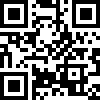 https://sedayebourse.ir/x5SKk