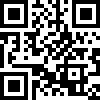 https://sedayebourse.ir/x6FpN