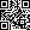 https://sedayebourse.ir/x6FpQ