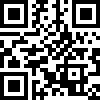 https://sedayebourse.ir/x6wwp