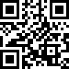 https://sedayebourse.ir/x6G6B