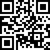 https://sedayebourse.ir/x6BGy