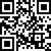 https://sedayebourse.ir/x5kBG