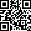 https://sedayebourse.ir/x6K6Q