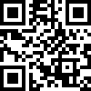 https://sedayebourse.ir/x6K3Q
