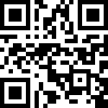 https://sedayebourse.ir/x5LLs