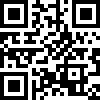 https://sedayebourse.ir/x6CdX