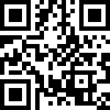 https://sedayebourse.ir/x5Tz5