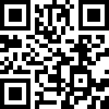 https://sedayebourse.ir/x5NQ8
